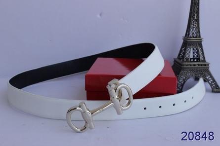 Ferragamo Belts-087